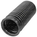 Rack Boot for Landcruiser UZJ100R 4.7L 2UZ-FE Petrol (1998–2007)