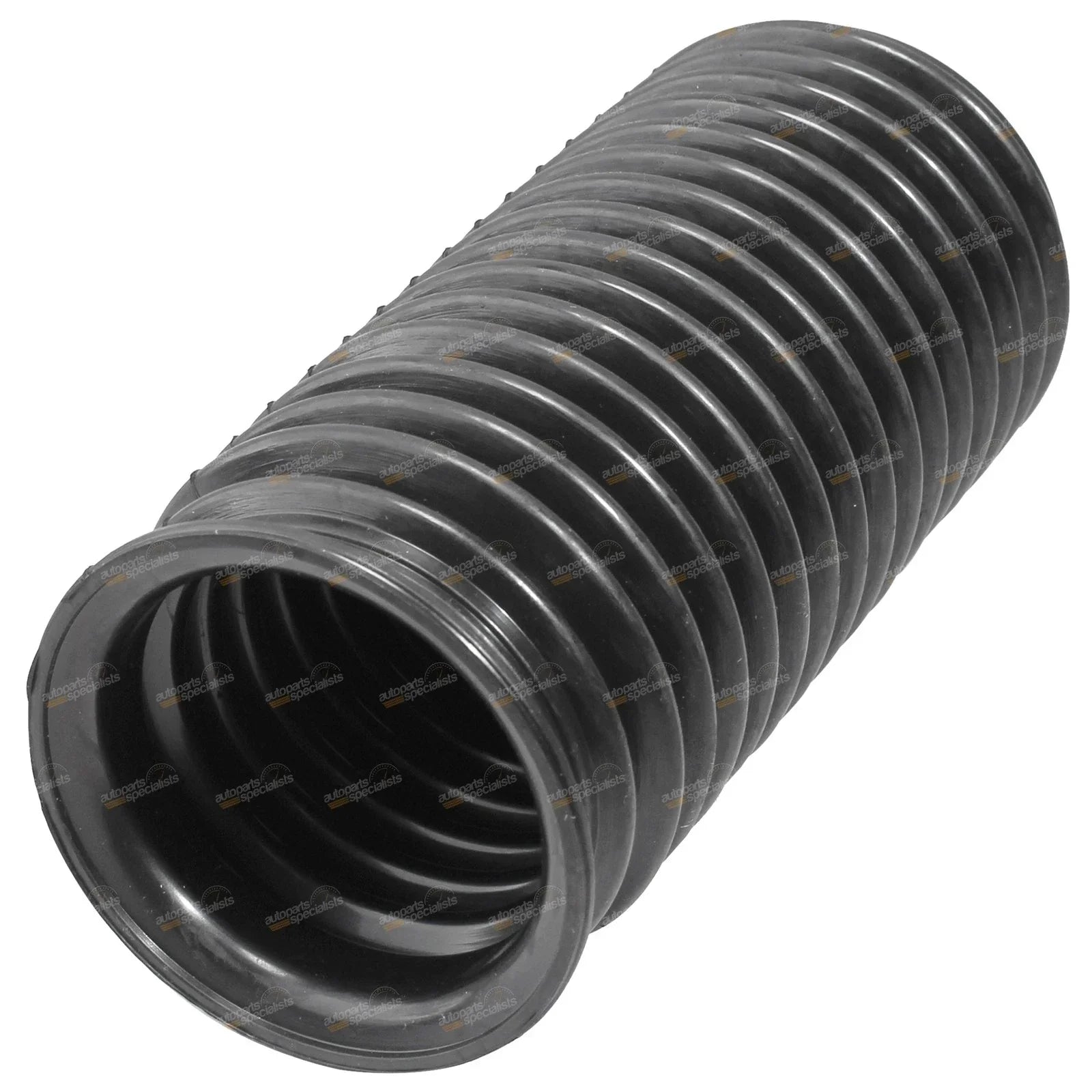 Rack Boot for Landcruiser UZJ100R 4.7L 2UZ-FE Petrol (1998–2007)