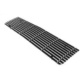 Billet Grille for Chevy Blazer/C/K Pickup/Suburban (1973–1980)