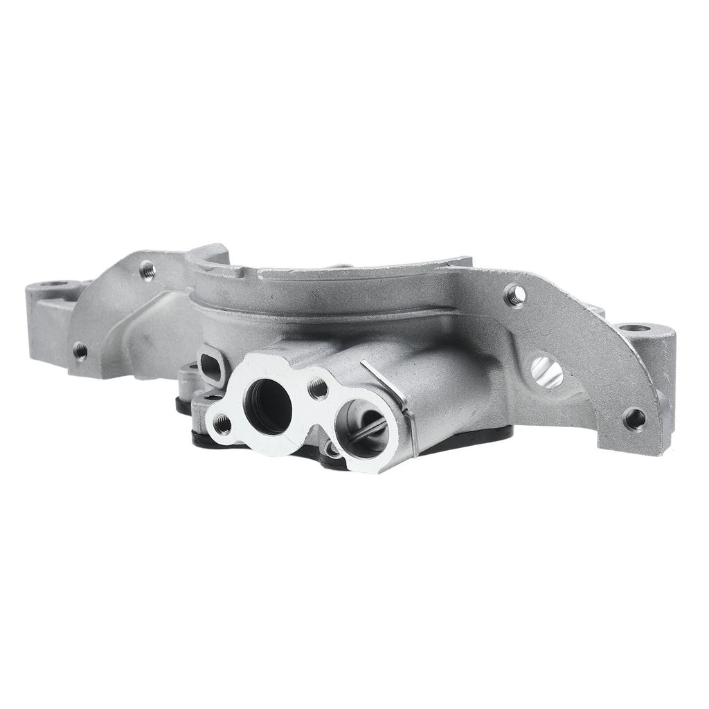Engine Oil Pump for Ford Aspire (1994–1995) Festiva (1992–1993) Mazda 323 (1991–1994)