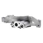 Engine Oil Pump for Ford Aspire (1994–1995) Festiva (1992–1993) Mazda 323 (1991–1994)