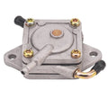 Fuel Pump FP002 for DS Golf Cart 290FE (Year Not Specified)