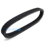 Drive Belt for Cub Cadet Challenger 500 / 700 (2015–2018)