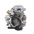 Carburetor for Yamaha Route 66, Virago 250 (1988-1990, 1995-2004)