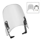 Windshield WindScreen for Scrambler 1200 XC XE (2019–2023) CLE