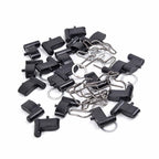 Starter Repair Kit for