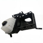 Engine Coolant Reservoir Tank 603275 for Ford Expedition, F-150, Lincoln Navigator