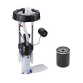 Complete Fuel Pump for Polaris RZR 800 RZR 4 800 (2011–2014) Repl. 2204403