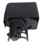 Air Filter Housing for Honda Engines (2000–2023)