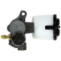 Brake Master Cylinder for Ford Fairlane LTD NF NL DF DL (1995-1998)