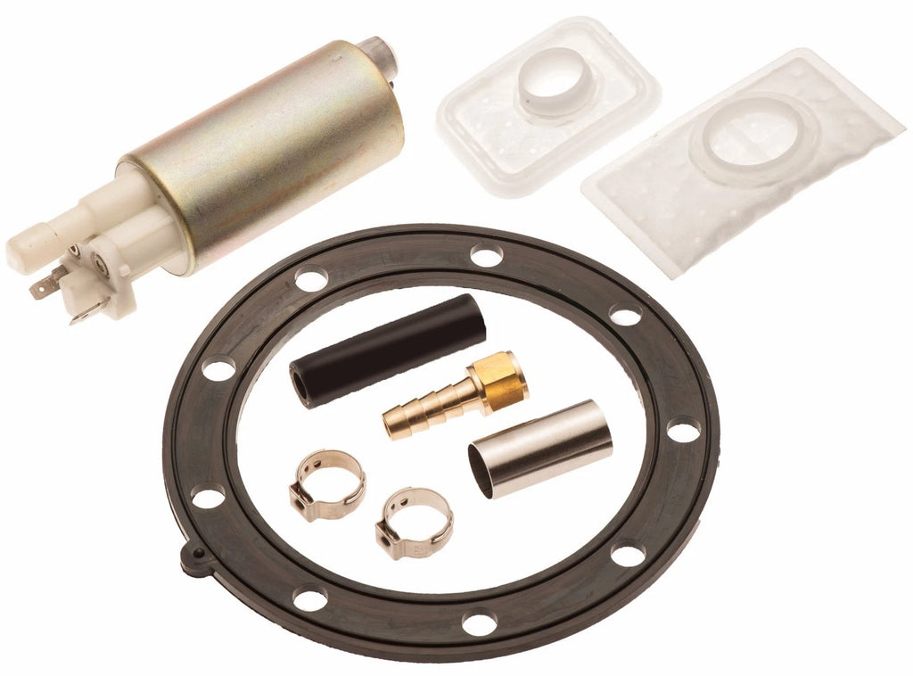 In Tank Fuel Pump Kit for Sea Doo GTX XP RX LRV 3D DI (1996–2009)