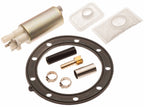 In Tank Fuel Pump Kit for Sea Doo GTX XP RX LRV 3D DI (1996–2009)