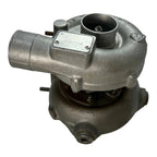 BorgWarner K26 Marine Turbocharger for Diesel Engines (5326101-84)