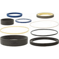 Hydraulic Seal Kit 2456839 1309483 for Caterpillar D8R D8T
