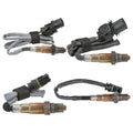 Oxygen Sensor Kit for BMW E70 X5 4.8 V8 (2007–2013)