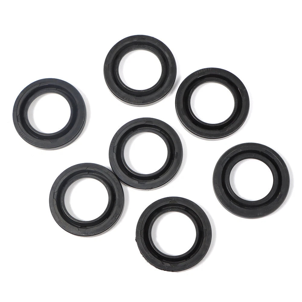 Full Gasket Set for Buick Enclave, Chevrolet Traverse, GMC Acadia (2009–2016)