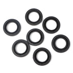 Full Gasket Set for Buick Enclave, Chevrolet Traverse, GMC Acadia (2009–2016)