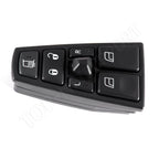 Window Control Switch for Volvo VHD (2004–2015)
