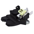 Rear Trunk Lid Lock Actuator for KIA Optima (2011–2015)
