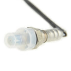 2X O2 Oxygen Sensors for Ford Ranger (2001-2003)