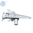 Power Window Regulator with Motor for Toyota Camry (2002-2006)