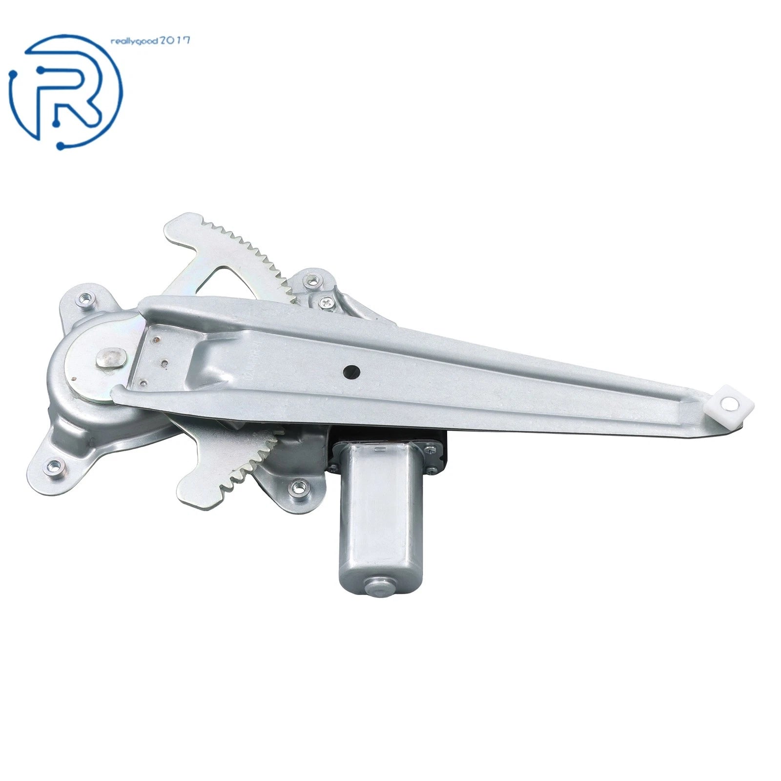 Power Window Regulator with Motor for Toyota Camry (2002-2006)