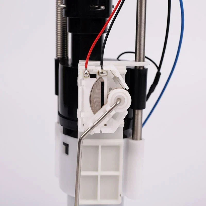 Fuel Pump Assembly for Polaris Ranger XP 800 LE (2011–2012)