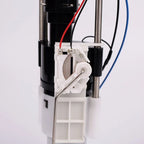 Fuel Pump Assembly for Polaris Ranger XP 800 LE (2011–2012)