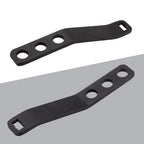 Short Shift Shifter Kit for VW Jetta Golf GTI (1983–1999)
