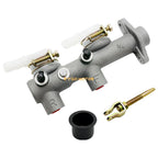 Brake Master Cylinder Assy 0454605 0455220 for Polaris RZR 170 (2009–2020)