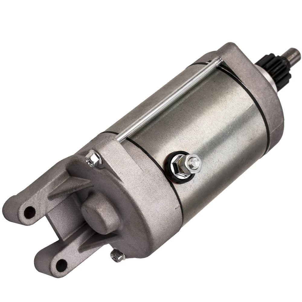 Starter Engine for Yamaha Raptor 660R YFM660R (2001–2003) 12V 21163-1150