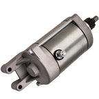 Starter Engine for Yamaha Raptor 660R YFM660R (2001–2003) 12V 21163-1150
