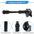 Ignition Coil Pack No.BM5Z12029B for Ford Escape (2013–2016)