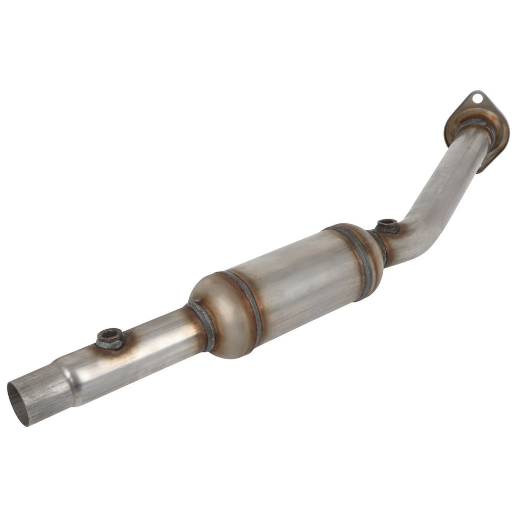 Catalytic Converter for Toyota Celica (2000–2005) 1.8L GT