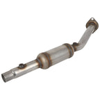 Catalytic Converter for Toyota Celica (2000–2005) 1.8L GT