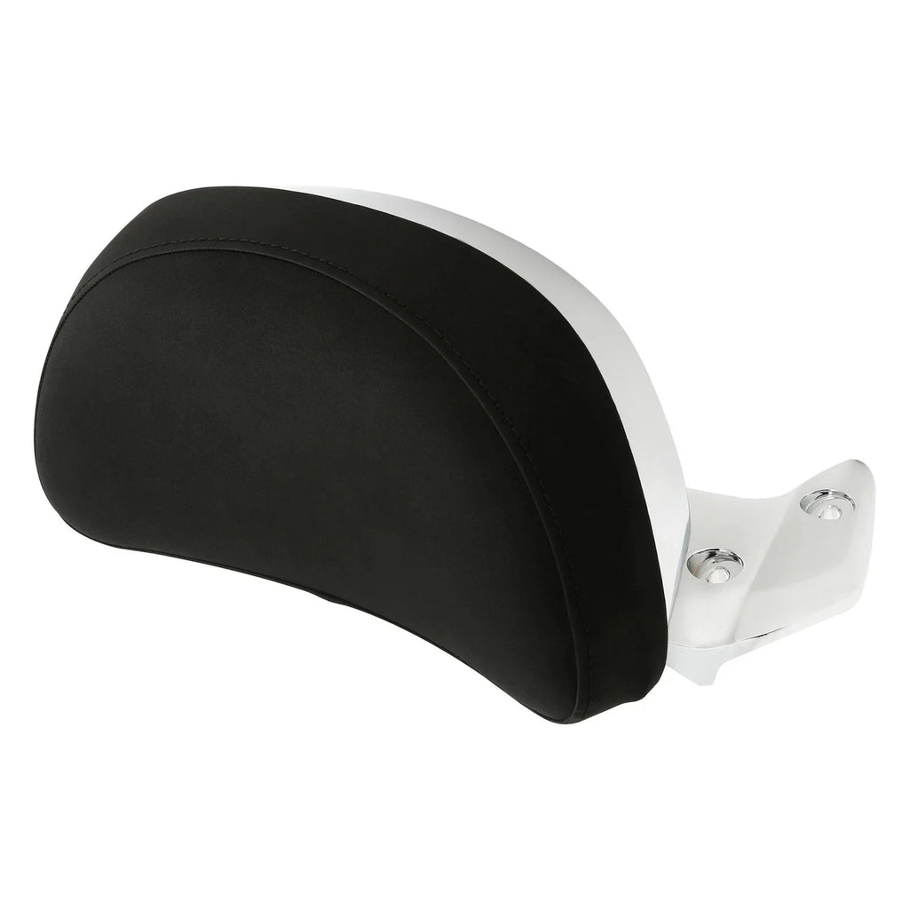 Rear Passenger Backrest for Honda Goldwing F6B GL1800BD (2013-2017)