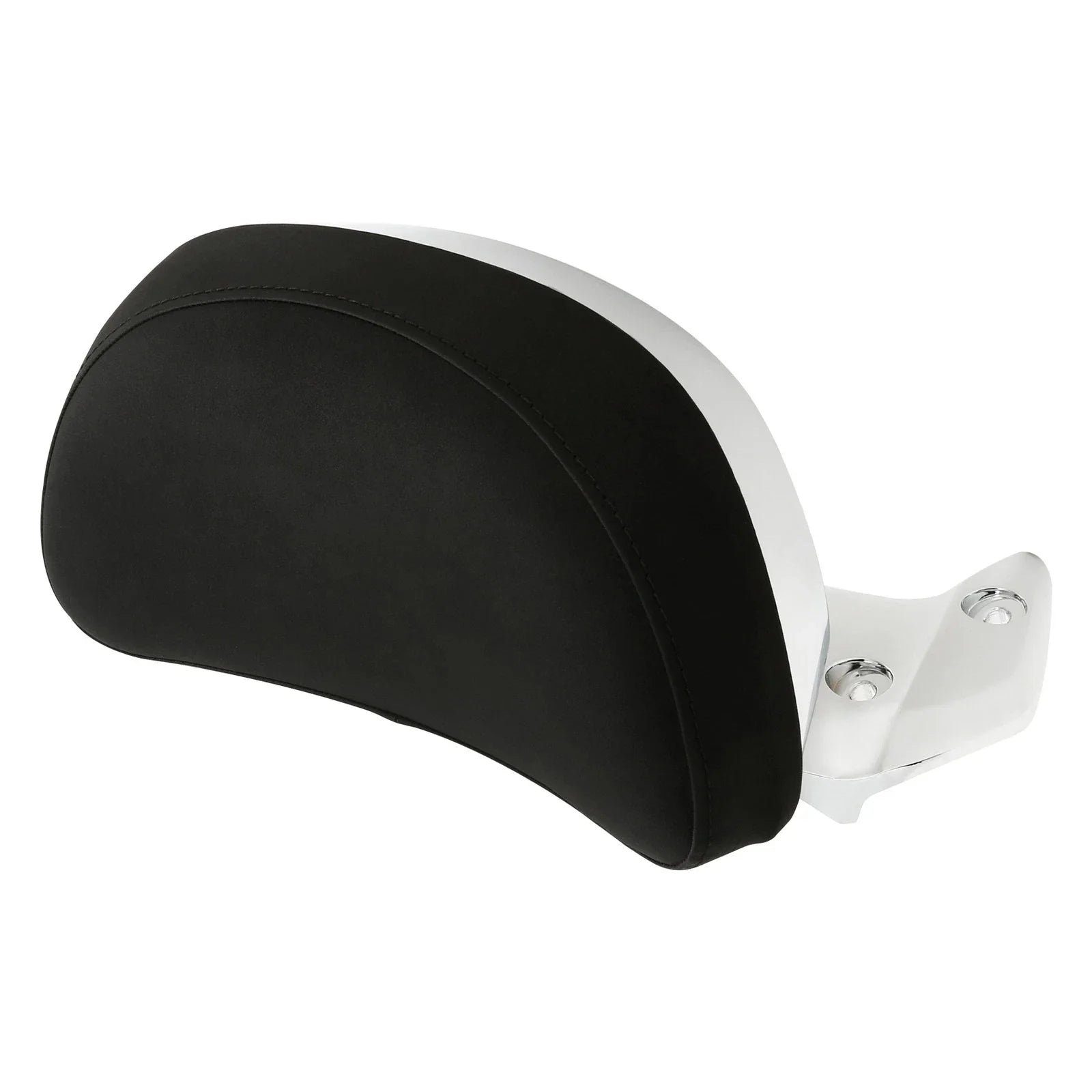 Rear Passenger Backrest for Honda Goldwing F6B GL1800BD (2013-2017)