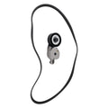 Belt Kit Tensioner for Scion tC Toyota Camry RAV4 2.5L (2005–2014)