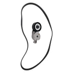 Belt Kit Tensioner for Scion tC Toyota Camry RAV4 2.5L (2005–2014)