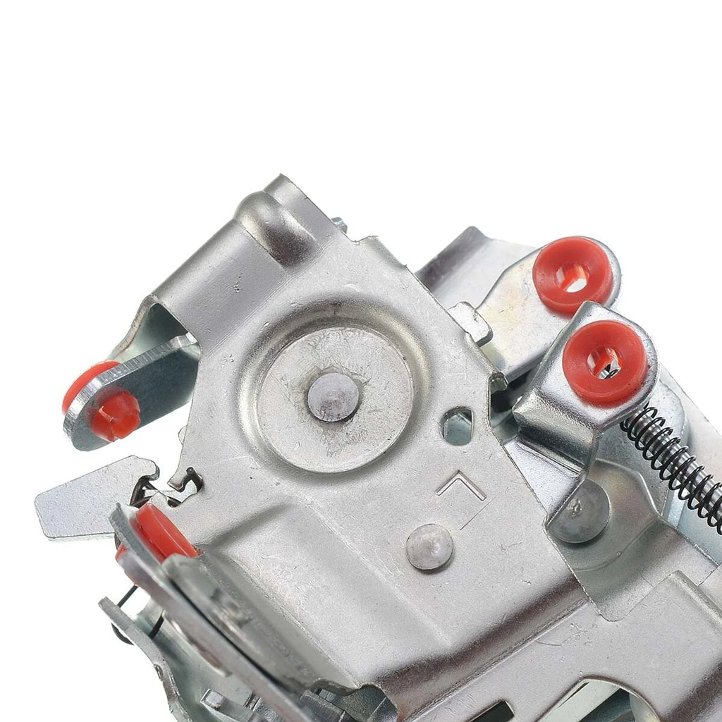 Front Left Door Lock Actuator for Chevrolet Astro GMC Safari (1992–2005)