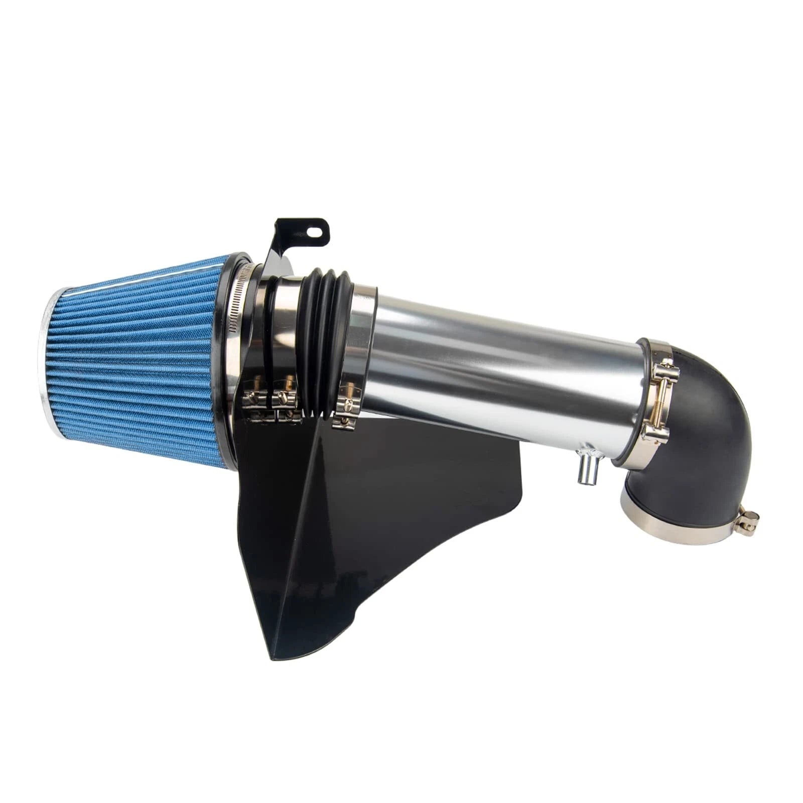 Cold Air Intake Kit Filter for 2005–2010 Chrysler 300C (5.7L, 6.1L V8)
