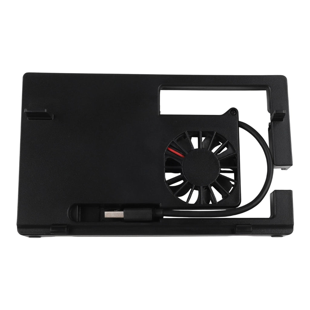 Cooling System for Nintendo Switch (2017–Present)