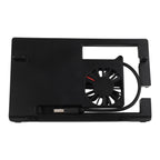 Cooling System for Nintendo Switch (2017–Present)