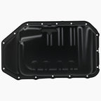 Oil Pan for Acura TSX 2.4L (2004–2008)
