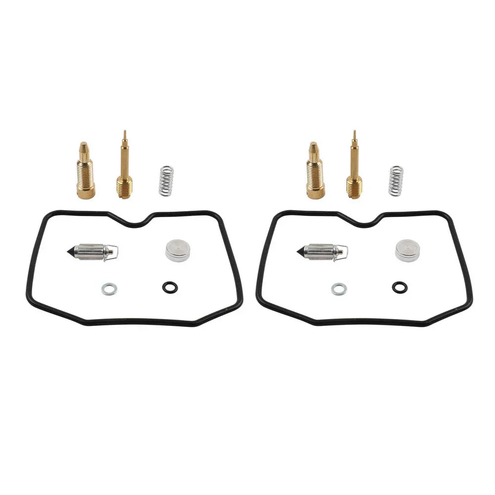 Carburetor Repair Kit for Sprint Tiger, Trident, Trophy (1991-1998)