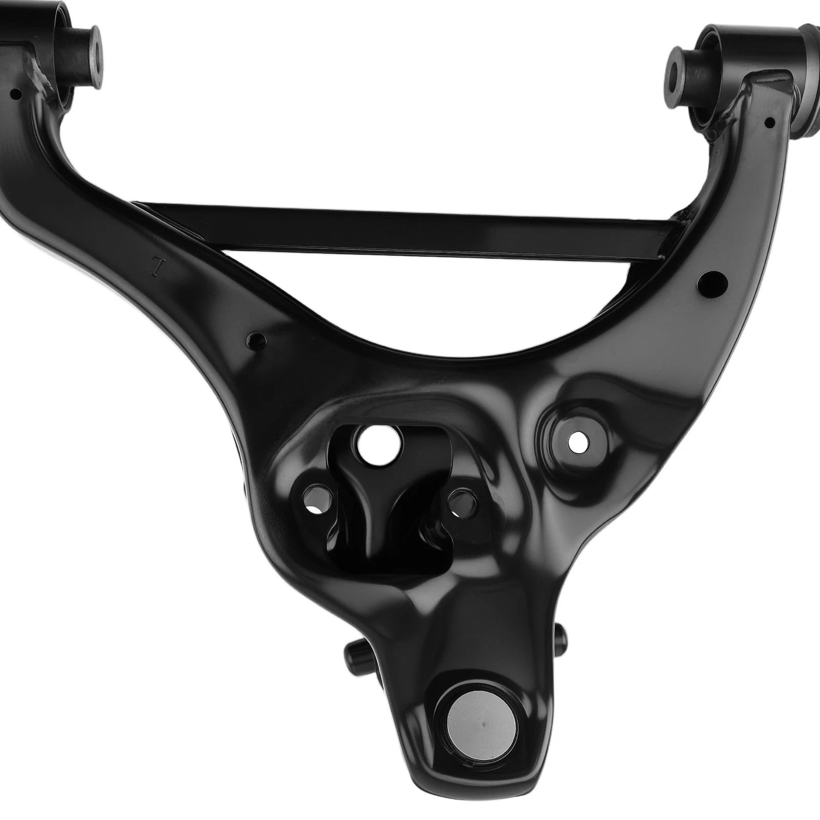 Front Left Lower Control Arm for Ford Expedition (2022–2024) FL3Z3079A