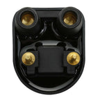 Ignition Coil for P218G P220G P224G