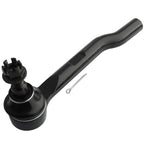 Set of 6 Front Lower Control Arms with Ball Joints for Honda Pilot (2016–2021)