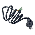 Power Trim Sensor for Mercury Mariner Verado 135-250HP (896688, 896688001)