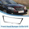 Grille Trim for Lexus ES 350 (2012-2020)